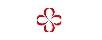 上海國(guó)家會(huì)展中心